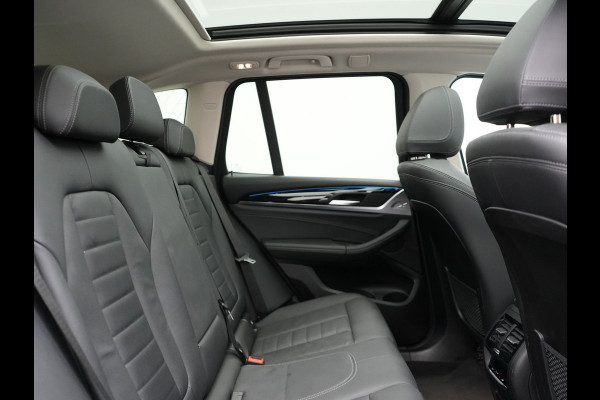BMW X3 xDrive30e Executive Plug In Hybrid 293pk Dealer O.H PHEV | Panodak | Head Up | Lederen Sportstoelen Memory & Ventilatie | Sfeerverlichting | Apple Carplay | Cruise Control | Keyless | Navigatie | Virtual | DAB | BMW X3 xDrive30e Executive Plug In Hybrid 293pk Dealer O.H PHEV | Panodak | Head Up | Lederen Sportstoelen Memory & Ventilatie | Sfeerverlichting | Apple Carplay | Cruise Control | Keyless | Navigatie | Virtual | DAB |