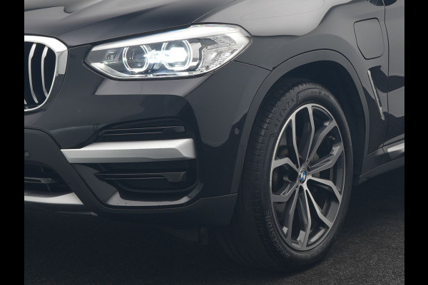 BMW X3 xDrive30e Executive Plug In Hybrid 293pk Dealer O.H PHEV | Panodak | Head Up | Lederen Sportstoelen Memory & Ventilatie | Sfeerverlichting | Apple Carplay | Cruise Control | Keyless | Navigatie | Virtual | DAB | BMW X3 xDrive30e Executive Plug In Hybrid 293pk Dealer O.H PHEV | Panodak | Head Up | Lederen Sportstoelen Memory & Ventilatie | Sfeerverlichting | Apple Carplay | Cruise Control | Keyless | Navigatie | Virtual | DAB |