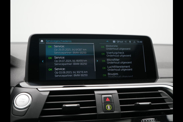 BMW X3 xDrive30e Executive Plug In Hybrid 293pk Dealer O.H PHEV | Panodak | Head Up | Lederen Sportstoelen Memory & Ventilatie | Sfeerverlichting | Apple Carplay | Cruise Control | Keyless | Navigatie | Virtual | DAB | BMW X3 xDrive30e Executive Plug In Hybrid 293pk Dealer O.H PHEV | Panodak | Head Up | Lederen Sportstoelen Memory & Ventilatie | Sfeerverlichting | Apple Carplay | Cruise Control | Keyless | Navigatie | Virtual | DAB |