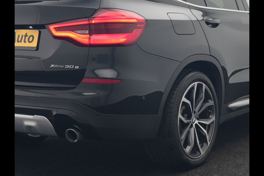BMW X3 xDrive30e Executive Plug In Hybrid 293pk Dealer O.H PHEV | Panodak | Head Up | Lederen Sportstoelen Memory & Ventilatie | Sfeerverlichting | Apple Carplay | Cruise Control | Keyless | Navigatie | Virtual | DAB | BMW X3 xDrive30e Executive Plug In Hybrid 293pk Dealer O.H PHEV | Panodak | Head Up | Lederen Sportstoelen Memory & Ventilatie | Sfeerverlichting | Apple Carplay | Cruise Control | Keyless | Navigatie | Virtual | DAB |