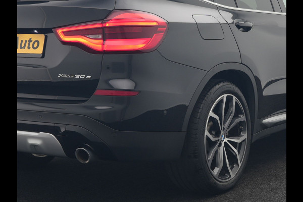 BMW X3 xDrive30e Executive Plug In Hybrid 293pk Dealer O.H PHEV | Panodak | Head Up | Lederen Sportstoelen Memory & Ventilatie | Sfeerverlichting | Apple Carplay | Cruise Control | Keyless | Navigatie | Virtual | DAB | BMW X3 xDrive30e Executive Plug In Hybrid 293pk Dealer O.H PHEV | Panodak | Head Up | Lederen Sportstoelen Memory & Ventilatie | Sfeerverlichting | Apple Carplay | Cruise Control | Keyless | Navigatie | Virtual | DAB |
