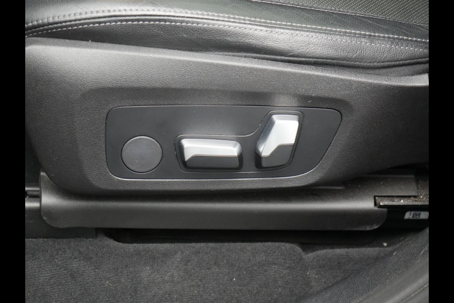 BMW X3 xDrive30e Executive Plug In Hybrid 293pk Dealer O.H PHEV | Panodak | Head Up | Lederen Sportstoelen Memory & Ventilatie | Sfeerverlichting | Apple Carplay | Cruise Control | Keyless | Navigatie | Virtual | DAB | BMW X3 xDrive30e Executive Plug In Hybrid 293pk Dealer O.H PHEV | Panodak | Head Up | Lederen Sportstoelen Memory & Ventilatie | Sfeerverlichting | Apple Carplay | Cruise Control | Keyless | Navigatie | Virtual | DAB |