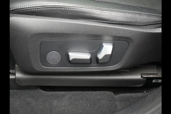 BMW X3 xDrive30e Executive Plug In Hybrid 293pk Dealer O.H PHEV | Panodak | Head Up | Lederen Sportstoelen Memory & Ventilatie | Sfeerverlichting | Apple Carplay | Cruise Control | Keyless | Navigatie | Virtual | DAB | BMW X3 xDrive30e Executive Plug In Hybrid 293pk Dealer O.H PHEV | Panodak | Head Up | Lederen Sportstoelen Memory & Ventilatie | Sfeerverlichting | Apple Carplay | Cruise Control | Keyless | Navigatie | Virtual | DAB |