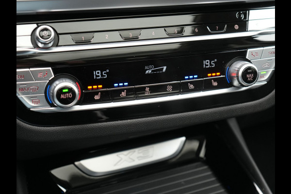 BMW X3 xDrive30e Executive Plug In Hybrid 293pk Dealer O.H PHEV | Panodak | Head Up | Lederen Sportstoelen Memory & Ventilatie | Sfeerverlichting | Apple Carplay | Cruise Control | Keyless | Navigatie | Virtual | DAB | BMW X3 xDrive30e Executive Plug In Hybrid 293pk Dealer O.H PHEV | Panodak | Head Up | Lederen Sportstoelen Memory & Ventilatie | Sfeerverlichting | Apple Carplay | Cruise Control | Keyless | Navigatie | Virtual | DAB |