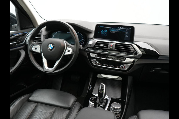BMW X3 xDrive30e Executive Plug In Hybrid 293pk Dealer O.H PHEV | Panodak | Head Up | Lederen Sportstoelen Memory & Ventilatie | Sfeerverlichting | Apple Carplay | Cruise Control | Keyless | Navigatie | Virtual | DAB | BMW X3 xDrive30e Executive Plug In Hybrid 293pk Dealer O.H PHEV | Panodak | Head Up | Lederen Sportstoelen Memory & Ventilatie | Sfeerverlichting | Apple Carplay | Cruise Control | Keyless | Navigatie | Virtual | DAB |