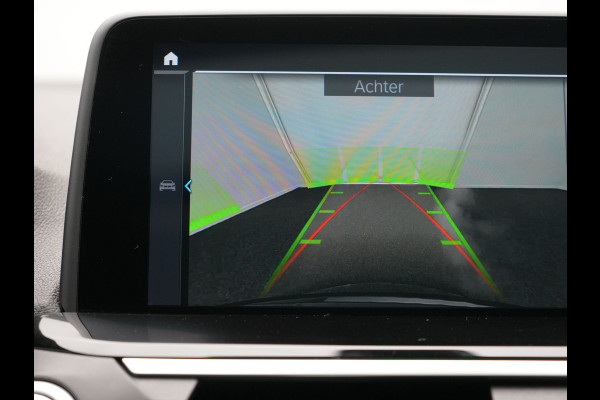 BMW X3 xDrive30e Executive Plug In Hybrid 293pk Dealer O.H PHEV | Panodak | Head Up | Lederen Sportstoelen Memory & Ventilatie | Sfeerverlichting | Apple Carplay | Cruise Control | Keyless | Navigatie | Virtual | DAB | BMW X3 xDrive30e Executive Plug In Hybrid 293pk Dealer O.H PHEV | Panodak | Head Up | Lederen Sportstoelen Memory & Ventilatie | Sfeerverlichting | Apple Carplay | Cruise Control | Keyless | Navigatie | Virtual | DAB |