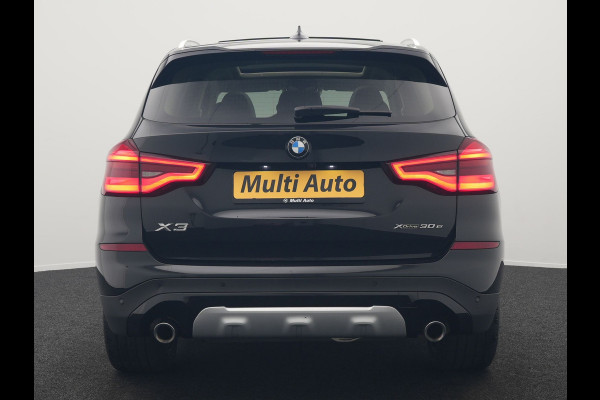 BMW X3 xDrive30e Executive Plug In Hybrid 293pk Dealer O.H PHEV | Panodak | Head Up | Lederen Sportstoelen Memory & Ventilatie | Sfeerverlichting | Apple Carplay | Cruise Control | Keyless | Navigatie | Virtual | DAB | BMW X3 xDrive30e Executive Plug In Hybrid 293pk Dealer O.H PHEV | Panodak | Head Up | Lederen Sportstoelen Memory & Ventilatie | Sfeerverlichting | Apple Carplay | Cruise Control | Keyless | Navigatie | Virtual | DAB |