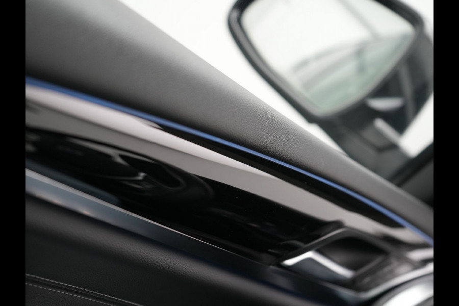 BMW X3 xDrive30e Executive Plug In Hybrid 293pk Dealer O.H PHEV | Panodak | Head Up | Lederen Sportstoelen Memory & Ventilatie | Sfeerverlichting | Apple Carplay | Cruise Control | Keyless | Navigatie | Virtual | DAB | BMW X3 xDrive30e Executive Plug In Hybrid 293pk Dealer O.H PHEV | Panodak | Head Up | Lederen Sportstoelen Memory & Ventilatie | Sfeerverlichting | Apple Carplay | Cruise Control | Keyless | Navigatie | Virtual | DAB |