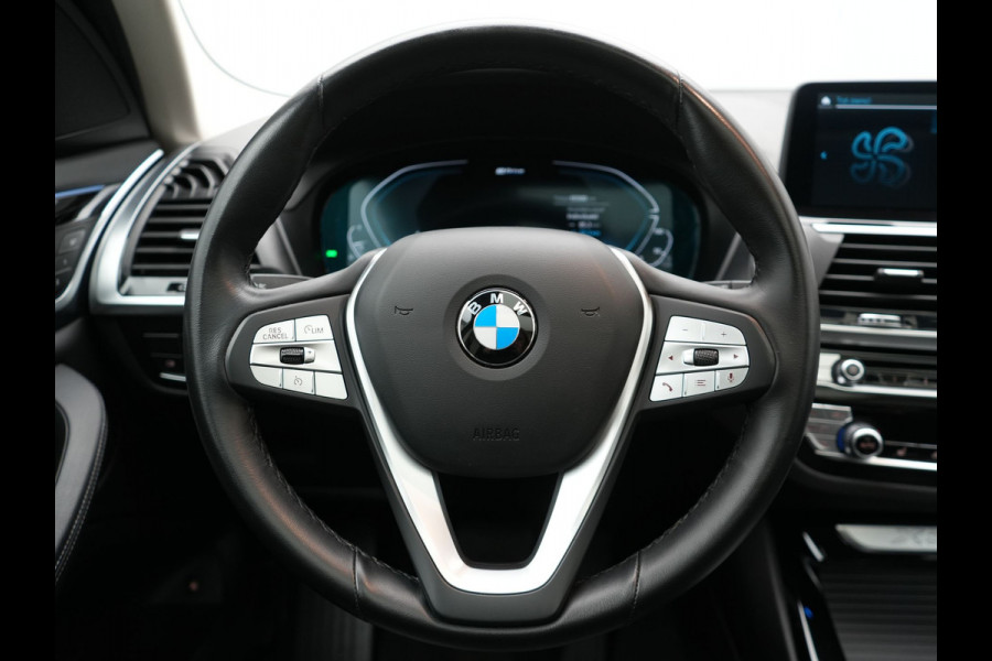 BMW X3 xDrive30e Executive Plug In Hybrid 293pk Dealer O.H PHEV | Panodak | Head Up | Lederen Sportstoelen Memory & Ventilatie | Sfeerverlichting | Apple Carplay | Cruise Control | Keyless | Navigatie | Virtual | DAB | BMW X3 xDrive30e Executive Plug In Hybrid 293pk Dealer O.H PHEV | Panodak | Head Up | Lederen Sportstoelen Memory & Ventilatie | Sfeerverlichting | Apple Carplay | Cruise Control | Keyless | Navigatie | Virtual | DAB |