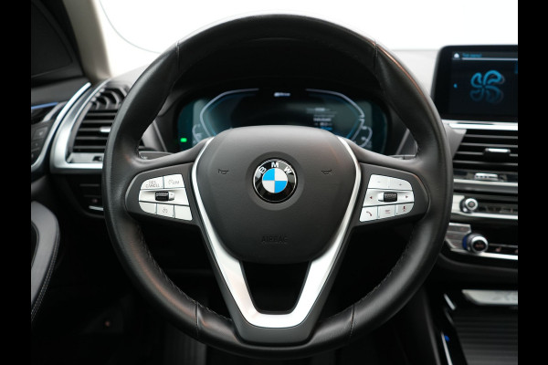 BMW X3 xDrive30e Executive Plug In Hybrid 293pk Dealer O.H PHEV | Panodak | Head Up | Lederen Sportstoelen Memory & Ventilatie | Sfeerverlichting | Apple Carplay | Cruise Control | Keyless | Navigatie | Virtual | DAB | BMW X3 xDrive30e Executive Plug In Hybrid 293pk Dealer O.H PHEV | Panodak | Head Up | Lederen Sportstoelen Memory & Ventilatie | Sfeerverlichting | Apple Carplay | Cruise Control | Keyless | Navigatie | Virtual | DAB |