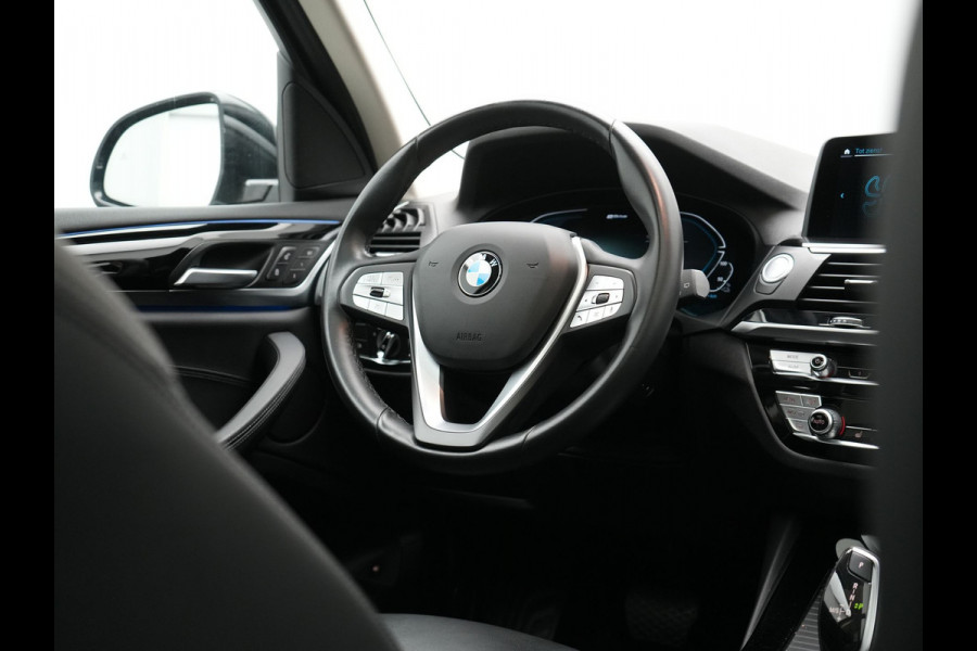 BMW X3 xDrive30e Executive Plug In Hybrid 293pk Dealer O.H PHEV | Panodak | Head Up | Lederen Sportstoelen Memory & Ventilatie | Sfeerverlichting | Apple Carplay | Cruise Control | Keyless | Navigatie | Virtual | DAB | BMW X3 xDrive30e Executive Plug In Hybrid 293pk Dealer O.H PHEV | Panodak | Head Up | Lederen Sportstoelen Memory & Ventilatie | Sfeerverlichting | Apple Carplay | Cruise Control | Keyless | Navigatie | Virtual | DAB |