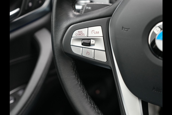 BMW X3 xDrive30e Executive Plug In Hybrid 293pk Dealer O.H PHEV | Panodak | Head Up | Lederen Sportstoelen Memory & Ventilatie | Sfeerverlichting | Apple Carplay | Cruise Control | Keyless | Navigatie | Virtual | DAB | BMW X3 xDrive30e Executive Plug In Hybrid 293pk Dealer O.H PHEV | Panodak | Head Up | Lederen Sportstoelen Memory & Ventilatie | Sfeerverlichting | Apple Carplay | Cruise Control | Keyless | Navigatie | Virtual | DAB |