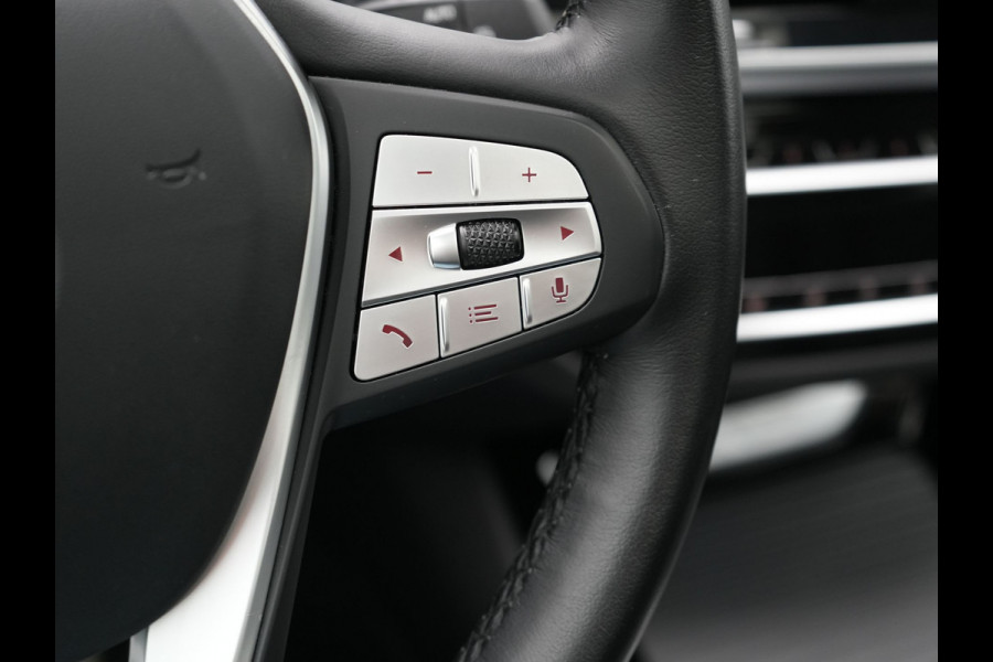 BMW X3 xDrive30e Executive Plug In Hybrid 293pk Dealer O.H PHEV | Panodak | Head Up | Lederen Sportstoelen Memory & Ventilatie | Sfeerverlichting | Apple Carplay | Cruise Control | Keyless | Navigatie | Virtual | DAB | BMW X3 xDrive30e Executive Plug In Hybrid 293pk Dealer O.H PHEV | Panodak | Head Up | Lederen Sportstoelen Memory & Ventilatie | Sfeerverlichting | Apple Carplay | Cruise Control | Keyless | Navigatie | Virtual | DAB |