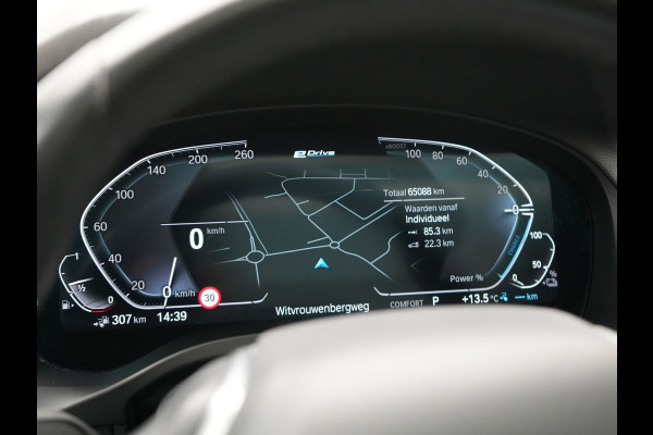 BMW X3 xDrive30e Executive Plug In Hybrid 293pk Dealer O.H PHEV | Panodak | Head Up | Lederen Sportstoelen Memory & Ventilatie | Sfeerverlichting | Apple Carplay | Cruise Control | Keyless | Navigatie | Virtual | DAB | BMW X3 xDrive30e Executive Plug In Hybrid 293pk Dealer O.H PHEV | Panodak | Head Up | Lederen Sportstoelen Memory & Ventilatie | Sfeerverlichting | Apple Carplay | Cruise Control | Keyless | Navigatie | Virtual | DAB |