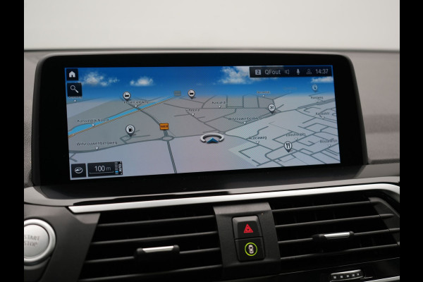 BMW X3 xDrive30e Executive Plug In Hybrid 293pk Dealer O.H PHEV | Panodak | Head Up | Lederen Sportstoelen Memory & Ventilatie | Sfeerverlichting | Apple Carplay | Cruise Control | Keyless | Navigatie | Virtual | DAB | BMW X3 xDrive30e Executive Plug In Hybrid 293pk Dealer O.H PHEV | Panodak | Head Up | Lederen Sportstoelen Memory & Ventilatie | Sfeerverlichting | Apple Carplay | Cruise Control | Keyless | Navigatie | Virtual | DAB |