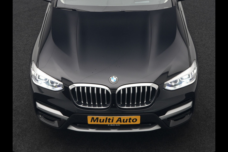 BMW X3 xDrive30e Executive Plug In Hybrid 293pk Dealer O.H PHEV | Panodak | Head Up | Lederen Sportstoelen Memory & Ventilatie | Sfeerverlichting | Apple Carplay | Cruise Control | Keyless | Navigatie | Virtual | DAB | BMW X3 xDrive30e Executive Plug In Hybrid 293pk Dealer O.H PHEV | Panodak | Head Up | Lederen Sportstoelen Memory & Ventilatie | Sfeerverlichting | Apple Carplay | Cruise Control | Keyless | Navigatie | Virtual | DAB |