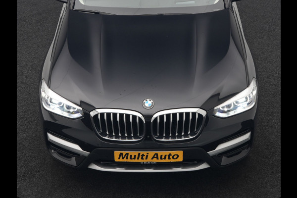 BMW X3 xDrive30e Executive Plug In Hybrid 293pk Dealer O.H PHEV | Panodak | Head Up | Lederen Sportstoelen Memory & Ventilatie | Sfeerverlichting | Apple Carplay | Cruise Control | Keyless | Navigatie | Virtual | DAB | BMW X3 xDrive30e Executive Plug In Hybrid 293pk Dealer O.H PHEV | Panodak | Head Up | Lederen Sportstoelen Memory & Ventilatie | Sfeerverlichting | Apple Carplay | Cruise Control | Keyless | Navigatie | Virtual | DAB |