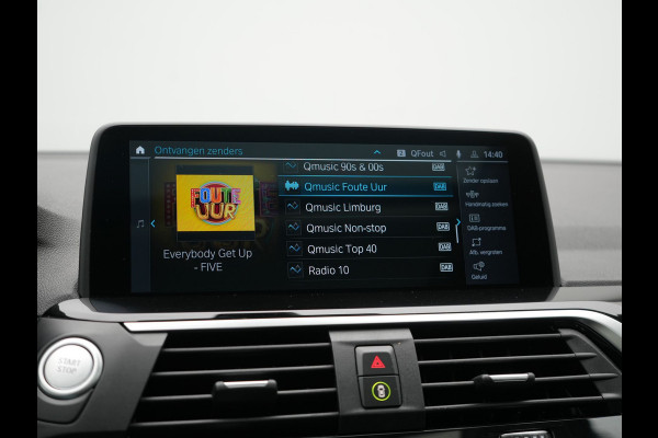BMW X3 xDrive30e Executive Plug In Hybrid 293pk Dealer O.H PHEV | Panodak | Head Up | Lederen Sportstoelen Memory & Ventilatie | Sfeerverlichting | Apple Carplay | Cruise Control | Keyless | Navigatie | Virtual | DAB | BMW X3 xDrive30e Executive Plug In Hybrid 293pk Dealer O.H PHEV | Panodak | Head Up | Lederen Sportstoelen Memory & Ventilatie | Sfeerverlichting | Apple Carplay | Cruise Control | Keyless | Navigatie | Virtual | DAB |