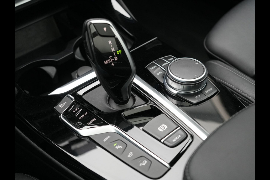 BMW X3 xDrive30e Executive Plug In Hybrid 293pk Dealer O.H PHEV | Panodak | Head Up | Lederen Sportstoelen Memory & Ventilatie | Sfeerverlichting | Apple Carplay | Cruise Control | Keyless | Navigatie | Virtual | DAB | BMW X3 xDrive30e Executive Plug In Hybrid 293pk Dealer O.H PHEV | Panodak | Head Up | Lederen Sportstoelen Memory & Ventilatie | Sfeerverlichting | Apple Carplay | Cruise Control | Keyless | Navigatie | Virtual | DAB |