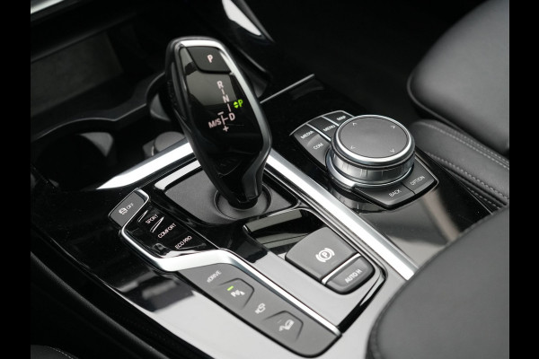 BMW X3 xDrive30e Executive Plug In Hybrid 293pk Dealer O.H PHEV | Panodak | Head Up | Lederen Sportstoelen Memory & Ventilatie | Sfeerverlichting | Apple Carplay | Cruise Control | Keyless | Navigatie | Virtual | DAB | BMW X3 xDrive30e Executive Plug In Hybrid 293pk Dealer O.H PHEV | Panodak | Head Up | Lederen Sportstoelen Memory & Ventilatie | Sfeerverlichting | Apple Carplay | Cruise Control | Keyless | Navigatie | Virtual | DAB |