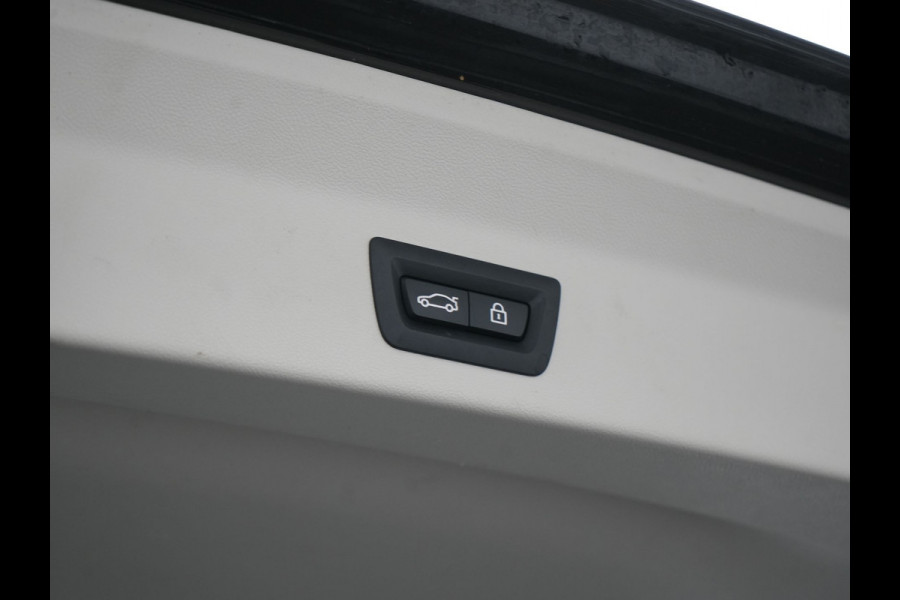 BMW X3 xDrive30e Executive Plug In Hybrid 293pk Dealer O.H PHEV | Panodak | Head Up | Lederen Sportstoelen Memory & Ventilatie | Sfeerverlichting | Apple Carplay | Cruise Control | Keyless | Navigatie | Virtual | DAB | BMW X3 xDrive30e Executive Plug In Hybrid 293pk Dealer O.H PHEV | Panodak | Head Up | Lederen Sportstoelen Memory & Ventilatie | Sfeerverlichting | Apple Carplay | Cruise Control | Keyless | Navigatie | Virtual | DAB |