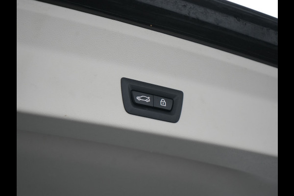 BMW X3 xDrive30e Executive Plug In Hybrid 293pk Dealer O.H PHEV | Panodak | Head Up | Lederen Sportstoelen Memory & Ventilatie | Sfeerverlichting | Apple Carplay | Cruise Control | Keyless | Navigatie | Virtual | DAB | BMW X3 xDrive30e Executive Plug In Hybrid 293pk Dealer O.H PHEV | Panodak | Head Up | Lederen Sportstoelen Memory & Ventilatie | Sfeerverlichting | Apple Carplay | Cruise Control | Keyless | Navigatie | Virtual | DAB |