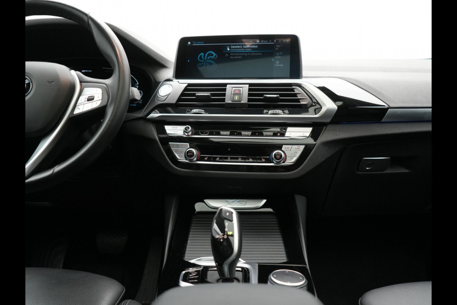 BMW X3 xDrive30e Executive Plug In Hybrid 293pk Dealer O.H PHEV | Panodak | Head Up | Lederen Sportstoelen Memory & Ventilatie | Sfeerverlichting | Apple Carplay | Cruise Control | Keyless | Navigatie | Virtual | DAB | BMW X3 xDrive30e Executive Plug In Hybrid 293pk Dealer O.H PHEV | Panodak | Head Up | Lederen Sportstoelen Memory & Ventilatie | Sfeerverlichting | Apple Carplay | Cruise Control | Keyless | Navigatie | Virtual | DAB |