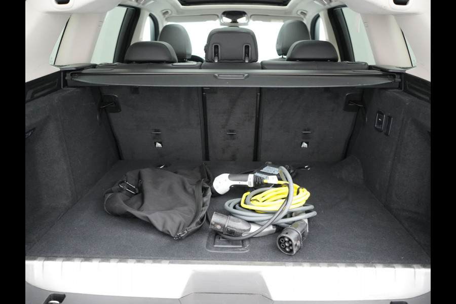 BMW X3 xDrive30e Executive Plug In Hybrid 293pk Dealer O.H PHEV | Panodak | Head Up | Lederen Sportstoelen Memory & Ventilatie | Sfeerverlichting | Apple Carplay | Cruise Control | Keyless | Navigatie | Virtual | DAB | BMW X3 xDrive30e Executive Plug In Hybrid 293pk Dealer O.H PHEV | Panodak | Head Up | Lederen Sportstoelen Memory & Ventilatie | Sfeerverlichting | Apple Carplay | Cruise Control | Keyless | Navigatie | Virtual | DAB |