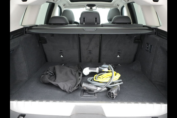 BMW X3 xDrive30e Executive Plug In Hybrid 293pk Dealer O.H PHEV | Panodak | Head Up | Lederen Sportstoelen Memory & Ventilatie | Sfeerverlichting | Apple Carplay | Cruise Control | Keyless | Navigatie | Virtual | DAB | BMW X3 xDrive30e Executive Plug In Hybrid 293pk Dealer O.H PHEV | Panodak | Head Up | Lederen Sportstoelen Memory & Ventilatie | Sfeerverlichting | Apple Carplay | Cruise Control | Keyless | Navigatie | Virtual | DAB |