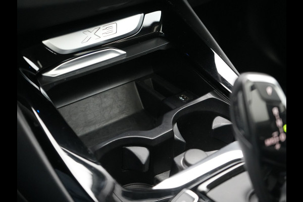 BMW X3 xDrive30e Executive Plug In Hybrid 293pk Dealer O.H PHEV | Panodak | Head Up | Lederen Sportstoelen Memory & Ventilatie | Sfeerverlichting | Apple Carplay | Cruise Control | Keyless | Navigatie | Virtual | DAB | BMW X3 xDrive30e Executive Plug In Hybrid 293pk Dealer O.H PHEV | Panodak | Head Up | Lederen Sportstoelen Memory & Ventilatie | Sfeerverlichting | Apple Carplay | Cruise Control | Keyless | Navigatie | Virtual | DAB |