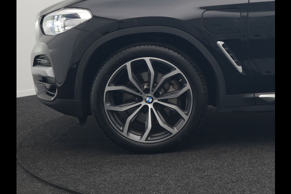 BMW X3 xDrive30e Executive Plug In Hybrid 293pk Dealer O.H PHEV | Panodak | Head Up | Lederen Sportstoelen Memory & Ventilatie | Sfeerverlichting | Apple Carplay | Cruise Control | Keyless | Navigatie | Virtual | DAB | BMW X3 xDrive30e Executive Plug In Hybrid 293pk Dealer O.H PHEV | Panodak | Head Up | Lederen Sportstoelen Memory & Ventilatie | Sfeerverlichting | Apple Carplay | Cruise Control | Keyless | Navigatie | Virtual | DAB |