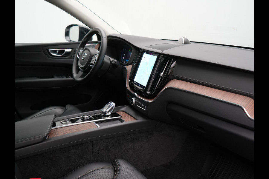 Volvo XC60 T8 AWD Ultimate Dark Long Range Plug In Hybrid 456pk Dealer O.H PHEV | Luchtvering | Panodak | Head Up | Adaptive Cruise | Lederen Sportstoelen Ventilatie & Massage & Memory | 360 Camera | Bowers & Wilkins | Google Assistent | Blis | Keyless | Volvo XC60 T8 AWD Ultimate Dark Long Range Plug In Hybrid 456pk Dealer O.H PHEV | Luchtvering | Panodak | Head Up | Adaptive Cruise | Lederen Sportstoelen Ventilatie & Massage & Memory | 360 Camera | Bowers & Wilkins | Google Assistent | Blis | Keyless |