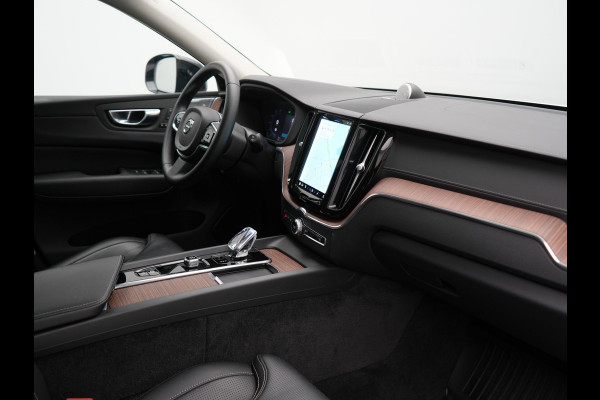 Volvo XC60 T8 AWD Ultimate Dark Long Range Plug In Hybrid 456pk Dealer O.H PHEV | Luchtvering | Panodak | Head Up | Adaptive Cruise | Lederen Sportstoelen Ventilatie & Massage & Memory | 360 Camera | Bowers & Wilkins | Google Assistent | Blis | Keyless | Volvo XC60 T8 AWD Ultimate Dark Long Range Plug In Hybrid 456pk Dealer O.H PHEV | Luchtvering | Panodak | Head Up | Adaptive Cruise | Lederen Sportstoelen Ventilatie & Massage & Memory | 360 Camera | Bowers & Wilkins | Google Assistent | Blis | Keyless |