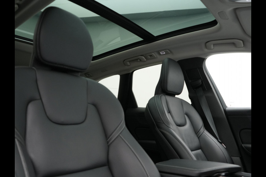 Volvo XC60 T8 AWD Ultimate Dark Long Range Plug In Hybrid 456pk Dealer O.H PHEV | Luchtvering | Panodak | Head Up | Adaptive Cruise | Lederen Sportstoelen Ventilatie & Massage & Memory | 360 Camera | Bowers & Wilkins | Google Assistent | Blis | Keyless | Volvo XC60 T8 AWD Ultimate Dark Long Range Plug In Hybrid 456pk Dealer O.H PHEV | Luchtvering | Panodak | Head Up | Adaptive Cruise | Lederen Sportstoelen Ventilatie & Massage & Memory | 360 Camera | Bowers & Wilkins | Google Assistent | Blis | Keyless |