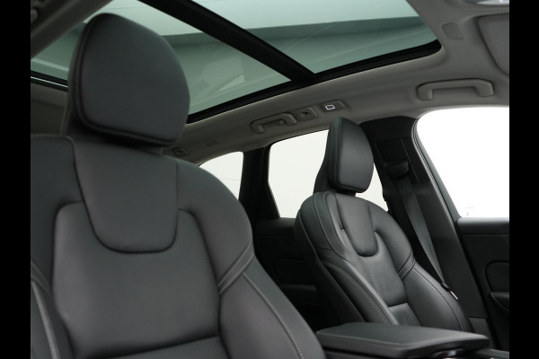 Volvo XC60 T8 AWD Ultimate Dark Long Range Plug In Hybrid 456pk Dealer O.H PHEV | Luchtvering | Panodak | Head Up | Adaptive Cruise | Lederen Sportstoelen Ventilatie & Massage & Memory | 360 Camera | Bowers & Wilkins | Google Assistent | Blis | Keyless | Volvo XC60 T8 AWD Ultimate Dark Long Range Plug In Hybrid 456pk Dealer O.H PHEV | Luchtvering | Panodak | Head Up | Adaptive Cruise | Lederen Sportstoelen Ventilatie & Massage & Memory | 360 Camera | Bowers & Wilkins | Google Assistent | Blis | Keyless |