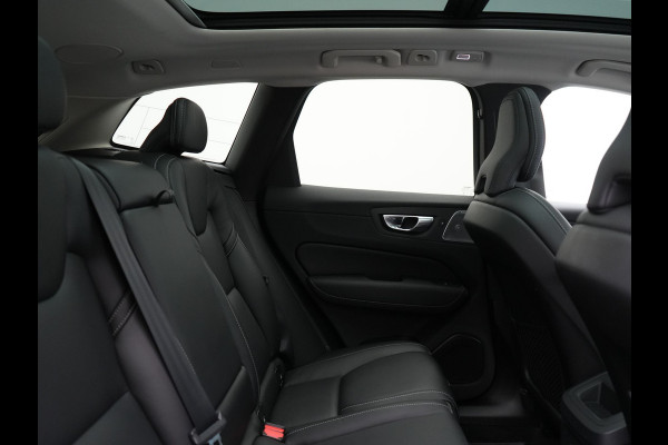 Volvo XC60 T8 AWD Ultimate Dark Long Range Plug In Hybrid 456pk Dealer O.H PHEV | Luchtvering | Panodak | Head Up | Adaptive Cruise | Lederen Sportstoelen Ventilatie & Massage & Memory | 360 Camera | Bowers & Wilkins | Google Assistent | Blis | Keyless | Volvo XC60 T8 AWD Ultimate Dark Long Range Plug In Hybrid 456pk Dealer O.H PHEV | Luchtvering | Panodak | Head Up | Adaptive Cruise | Lederen Sportstoelen Ventilatie & Massage & Memory | 360 Camera | Bowers & Wilkins | Google Assistent | Blis | Keyless |
