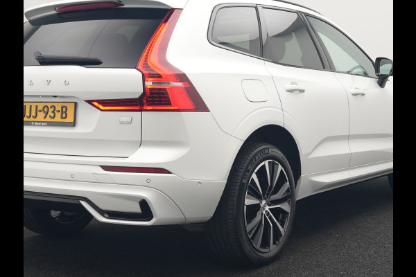 Volvo XC60 T8 AWD Ultimate Dark Long Range Plug In Hybrid 456pk Dealer O.H PHEV | Luchtvering | Panodak | Head Up | Adaptive Cruise | Lederen Sportstoelen Ventilatie & Massage & Memory | 360 Camera | Bowers & Wilkins | Google Assistent | Blis | Keyless | Volvo XC60 T8 AWD Ultimate Dark Long Range Plug In Hybrid 456pk Dealer O.H PHEV | Luchtvering | Panodak | Head Up | Adaptive Cruise | Lederen Sportstoelen Ventilatie & Massage & Memory | 360 Camera | Bowers & Wilkins | Google Assistent | Blis | Keyless |