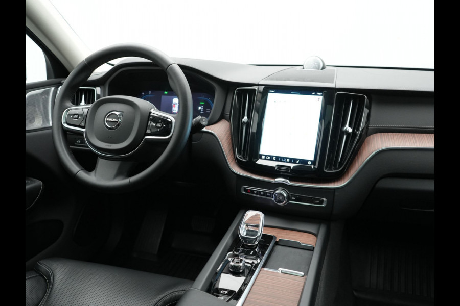 Volvo XC60 T8 AWD Ultimate Dark Long Range Plug In Hybrid 456pk Dealer O.H PHEV | Luchtvering | Panodak | Head Up | Adaptive Cruise | Lederen Sportstoelen Ventilatie & Massage & Memory | 360 Camera | Bowers & Wilkins | Google Assistent | Blis | Keyless | Volvo XC60 T8 AWD Ultimate Dark Long Range Plug In Hybrid 456pk Dealer O.H PHEV | Luchtvering | Panodak | Head Up | Adaptive Cruise | Lederen Sportstoelen Ventilatie & Massage & Memory | 360 Camera | Bowers & Wilkins | Google Assistent | Blis | Keyless |