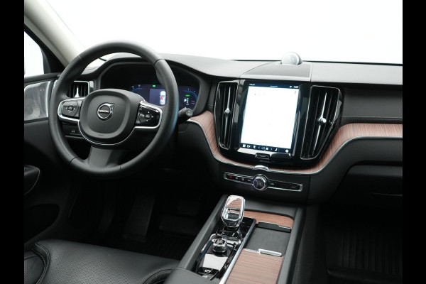 Volvo XC60 T8 AWD Ultimate Dark Long Range Plug In Hybrid 456pk Dealer O.H PHEV | Luchtvering | Panodak | Head Up | Adaptive Cruise | Lederen Sportstoelen Ventilatie & Massage & Memory | 360 Camera | Bowers & Wilkins | Google Assistent | Blis | Keyless | Volvo XC60 T8 AWD Ultimate Dark Long Range Plug In Hybrid 456pk Dealer O.H PHEV | Luchtvering | Panodak | Head Up | Adaptive Cruise | Lederen Sportstoelen Ventilatie & Massage & Memory | 360 Camera | Bowers & Wilkins | Google Assistent | Blis | Keyless |