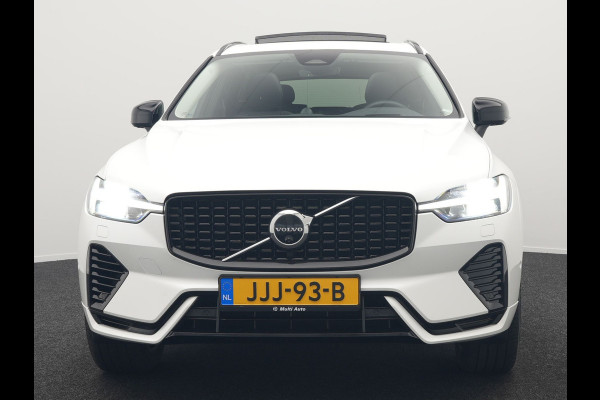 Volvo XC60 T8 AWD Ultimate Dark Long Range Plug In Hybrid 456pk Dealer O.H PHEV | Luchtvering | Panodak | Head Up | Adaptive Cruise | Lederen Sportstoelen Ventilatie & Massage & Memory | 360 Camera | Bowers & Wilkins | Google Assistent | Blis | Keyless | Volvo XC60 T8 AWD Ultimate Dark Long Range Plug In Hybrid 456pk Dealer O.H PHEV | Luchtvering | Panodak | Head Up | Adaptive Cruise | Lederen Sportstoelen Ventilatie & Massage & Memory | 360 Camera | Bowers & Wilkins | Google Assistent | Blis | Keyless |