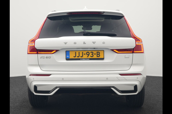 Volvo XC60 T8 AWD Ultimate Dark Long Range Plug In Hybrid 456pk Dealer O.H PHEV | Luchtvering | Panodak | Head Up | Adaptive Cruise | Lederen Sportstoelen Ventilatie & Massage & Memory | 360 Camera | Bowers & Wilkins | Google Assistent | Blis | Keyless | Volvo XC60 T8 AWD Ultimate Dark Long Range Plug In Hybrid 456pk Dealer O.H PHEV | Luchtvering | Panodak | Head Up | Adaptive Cruise | Lederen Sportstoelen Ventilatie & Massage & Memory | 360 Camera | Bowers & Wilkins | Google Assistent | Blis | Keyless |