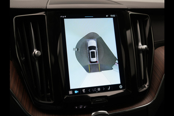Volvo XC60 T8 AWD Ultimate Dark Long Range Plug In Hybrid 456pk Dealer O.H PHEV | Luchtvering | Panodak | Head Up | Adaptive Cruise | Lederen Sportstoelen Ventilatie & Massage & Memory | 360 Camera | Bowers & Wilkins | Google Assistent | Blis | Keyless | Volvo XC60 T8 AWD Ultimate Dark Long Range Plug In Hybrid 456pk Dealer O.H PHEV | Luchtvering | Panodak | Head Up | Adaptive Cruise | Lederen Sportstoelen Ventilatie & Massage & Memory | 360 Camera | Bowers & Wilkins | Google Assistent | Blis | Keyless |