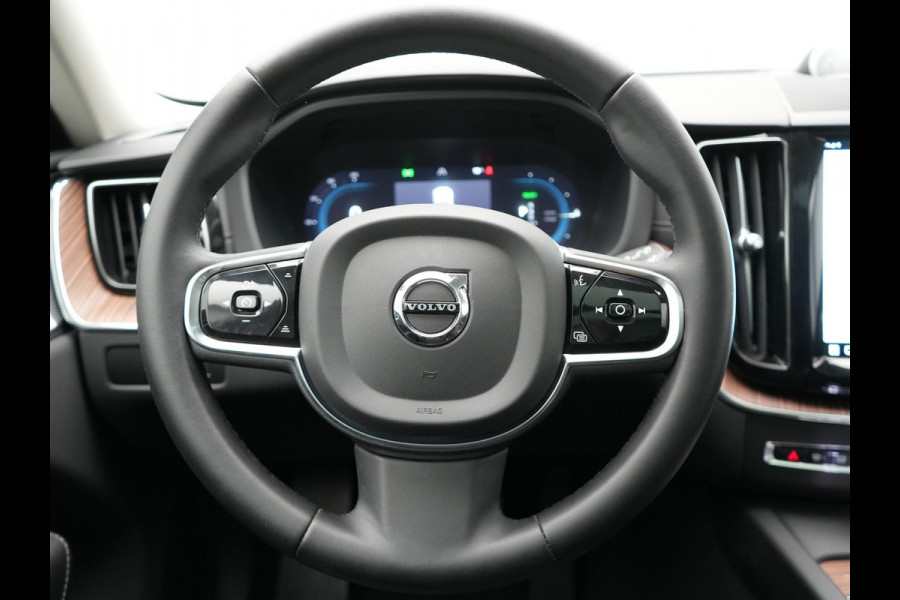 Volvo XC60 T8 AWD Ultimate Dark Long Range Plug In Hybrid 456pk Dealer O.H PHEV | Luchtvering | Panodak | Head Up | Adaptive Cruise | Lederen Sportstoelen Ventilatie & Massage & Memory | 360 Camera | Bowers & Wilkins | Google Assistent | Blis | Keyless | Volvo XC60 T8 AWD Ultimate Dark Long Range Plug In Hybrid 456pk Dealer O.H PHEV | Luchtvering | Panodak | Head Up | Adaptive Cruise | Lederen Sportstoelen Ventilatie & Massage & Memory | 360 Camera | Bowers & Wilkins | Google Assistent | Blis | Keyless |