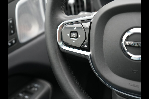 Volvo XC60 T8 AWD Ultimate Dark Long Range Plug In Hybrid 456pk Dealer O.H PHEV | Luchtvering | Panodak | Head Up | Adaptive Cruise | Lederen Sportstoelen Ventilatie & Massage & Memory | 360 Camera | Bowers & Wilkins | Google Assistent | Blis | Keyless | Volvo XC60 T8 AWD Ultimate Dark Long Range Plug In Hybrid 456pk Dealer O.H PHEV | Luchtvering | Panodak | Head Up | Adaptive Cruise | Lederen Sportstoelen Ventilatie & Massage & Memory | 360 Camera | Bowers & Wilkins | Google Assistent | Blis | Keyless |