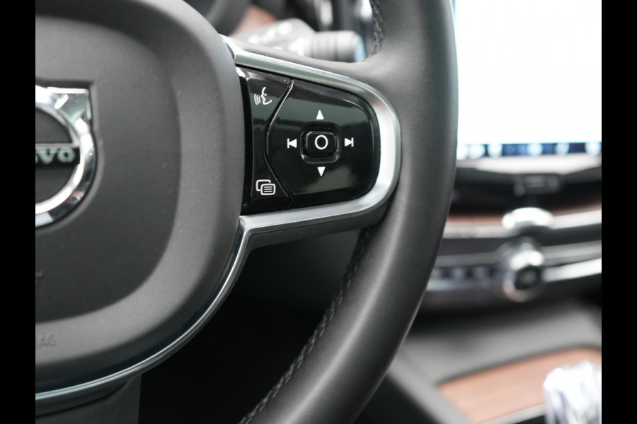 Volvo XC60 T8 AWD Ultimate Dark Long Range Plug In Hybrid 456pk Dealer O.H PHEV | Luchtvering | Panodak | Head Up | Adaptive Cruise | Lederen Sportstoelen Ventilatie & Massage & Memory | 360 Camera | Bowers & Wilkins | Google Assistent | Blis | Keyless | Volvo XC60 T8 AWD Ultimate Dark Long Range Plug In Hybrid 456pk Dealer O.H PHEV | Luchtvering | Panodak | Head Up | Adaptive Cruise | Lederen Sportstoelen Ventilatie & Massage & Memory | 360 Camera | Bowers & Wilkins | Google Assistent | Blis | Keyless |