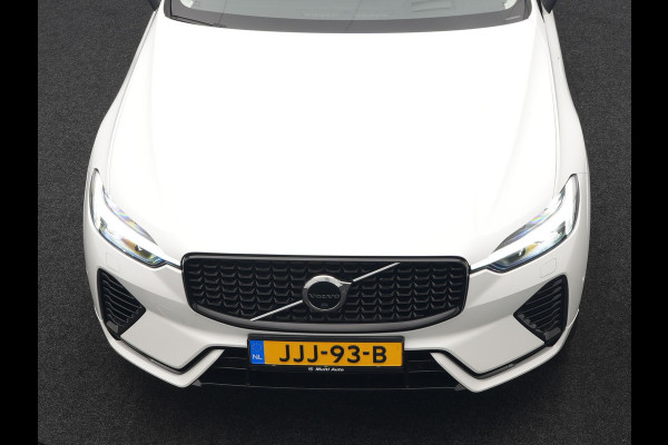 Volvo XC60 T8 AWD Ultimate Dark Long Range Plug In Hybrid 456pk Dealer O.H PHEV | Luchtvering | Panodak | Head Up | Adaptive Cruise | Lederen Sportstoelen Ventilatie & Massage & Memory | 360 Camera | Bowers & Wilkins | Google Assistent | Blis | Keyless | Volvo XC60 T8 AWD Ultimate Dark Long Range Plug In Hybrid 456pk Dealer O.H PHEV | Luchtvering | Panodak | Head Up | Adaptive Cruise | Lederen Sportstoelen Ventilatie & Massage & Memory | 360 Camera | Bowers & Wilkins | Google Assistent | Blis | Keyless |