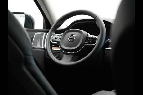 Volvo XC60 T8 AWD Ultimate Dark Long Range Plug In Hybrid 456pk Dealer O.H PHEV | Luchtvering | Panodak | Head Up | Adaptive Cruise | Lederen Sportstoelen Ventilatie & Massage & Memory | 360 Camera | Bowers & Wilkins | Google Assistent | Blis | Keyless | Volvo XC60 T8 AWD Ultimate Dark Long Range Plug In Hybrid 456pk Dealer O.H PHEV | Luchtvering | Panodak | Head Up | Adaptive Cruise | Lederen Sportstoelen Ventilatie & Massage & Memory | 360 Camera | Bowers & Wilkins | Google Assistent | Blis | Keyless |