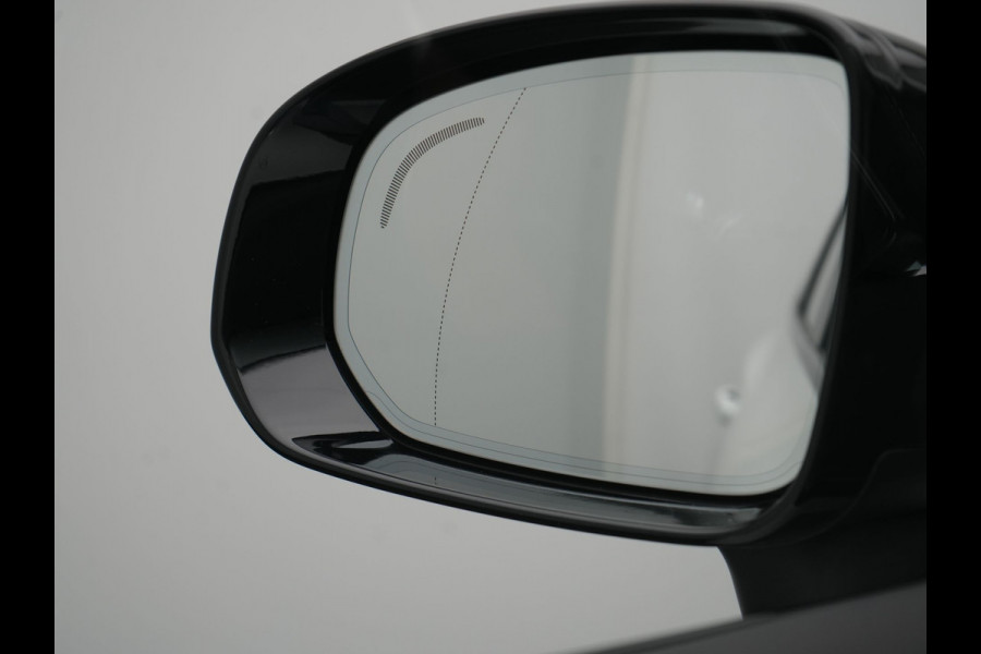Volvo XC60 T8 AWD Ultimate Dark Long Range Plug In Hybrid 456pk Dealer O.H PHEV | Luchtvering | Panodak | Head Up | Adaptive Cruise | Lederen Sportstoelen Ventilatie & Massage & Memory | 360 Camera | Bowers & Wilkins | Google Assistent | Blis | Keyless | Volvo XC60 T8 AWD Ultimate Dark Long Range Plug In Hybrid 456pk Dealer O.H PHEV | Luchtvering | Panodak | Head Up | Adaptive Cruise | Lederen Sportstoelen Ventilatie & Massage & Memory | 360 Camera | Bowers & Wilkins | Google Assistent | Blis | Keyless |