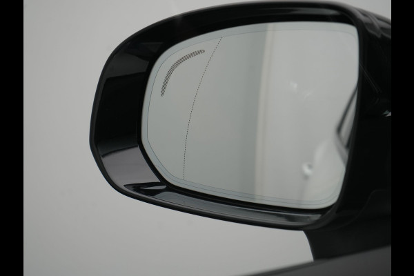 Volvo XC60 T8 AWD Ultimate Dark Long Range Plug In Hybrid 456pk Dealer O.H PHEV | Luchtvering | Panodak | Head Up | Adaptive Cruise | Lederen Sportstoelen Ventilatie & Massage & Memory | 360 Camera | Bowers & Wilkins | Google Assistent | Blis | Keyless | Volvo XC60 T8 AWD Ultimate Dark Long Range Plug In Hybrid 456pk Dealer O.H PHEV | Luchtvering | Panodak | Head Up | Adaptive Cruise | Lederen Sportstoelen Ventilatie & Massage & Memory | 360 Camera | Bowers & Wilkins | Google Assistent | Blis | Keyless |
