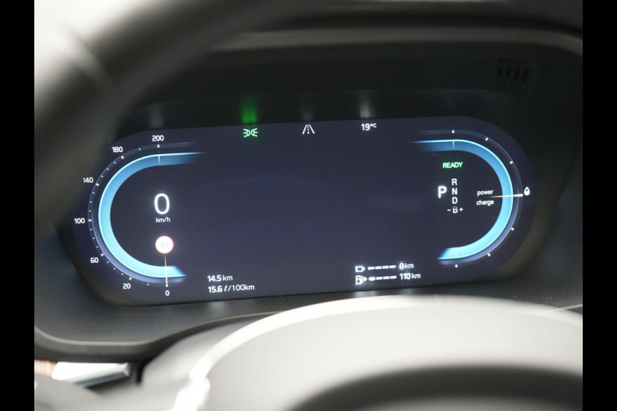 Volvo XC60 T8 AWD Ultimate Dark Long Range Plug In Hybrid 456pk Dealer O.H PHEV | Luchtvering | Panodak | Head Up | Adaptive Cruise | Lederen Sportstoelen Ventilatie & Massage & Memory | 360 Camera | Bowers & Wilkins | Google Assistent | Blis | Keyless | Volvo XC60 T8 AWD Ultimate Dark Long Range Plug In Hybrid 456pk Dealer O.H PHEV | Luchtvering | Panodak | Head Up | Adaptive Cruise | Lederen Sportstoelen Ventilatie & Massage & Memory | 360 Camera | Bowers & Wilkins | Google Assistent | Blis | Keyless |